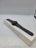 Samsung Galaxy Watch 6 40mm Black, Grade B