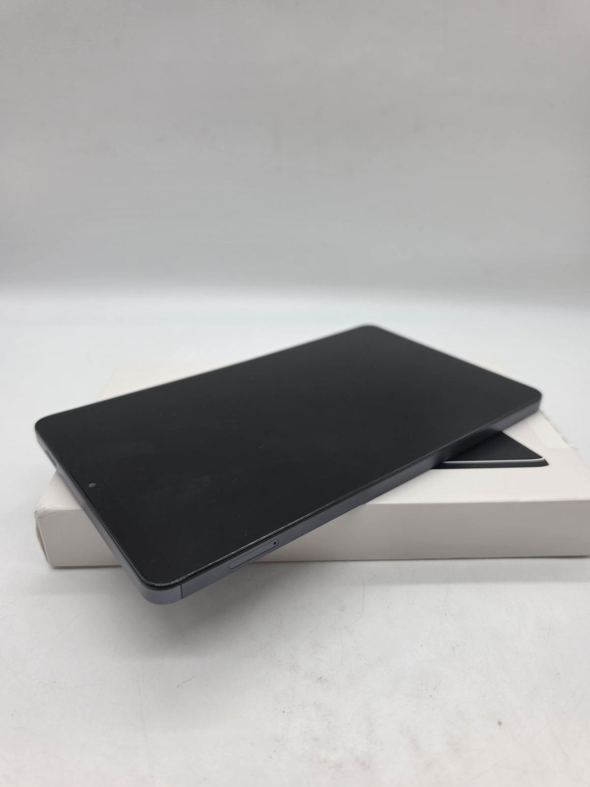 Samsung Galaxy Tab A11 64GB Grey, Grade B
