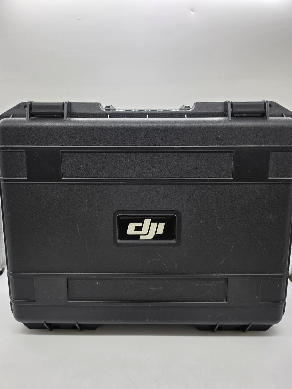 DJI Mavic Air 2 Fly More Combo Drone Grey, Grade B