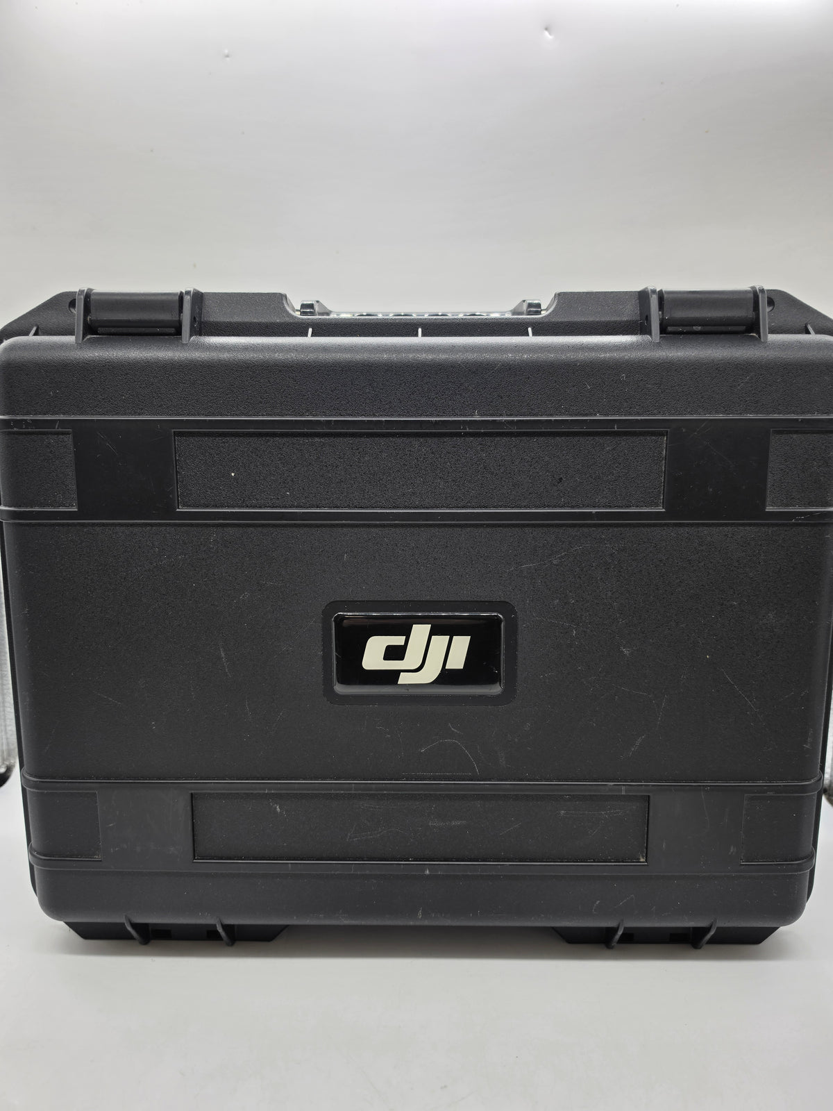 DJI Mavic Air 2 Fly More Combo Drone Grey, Grade B