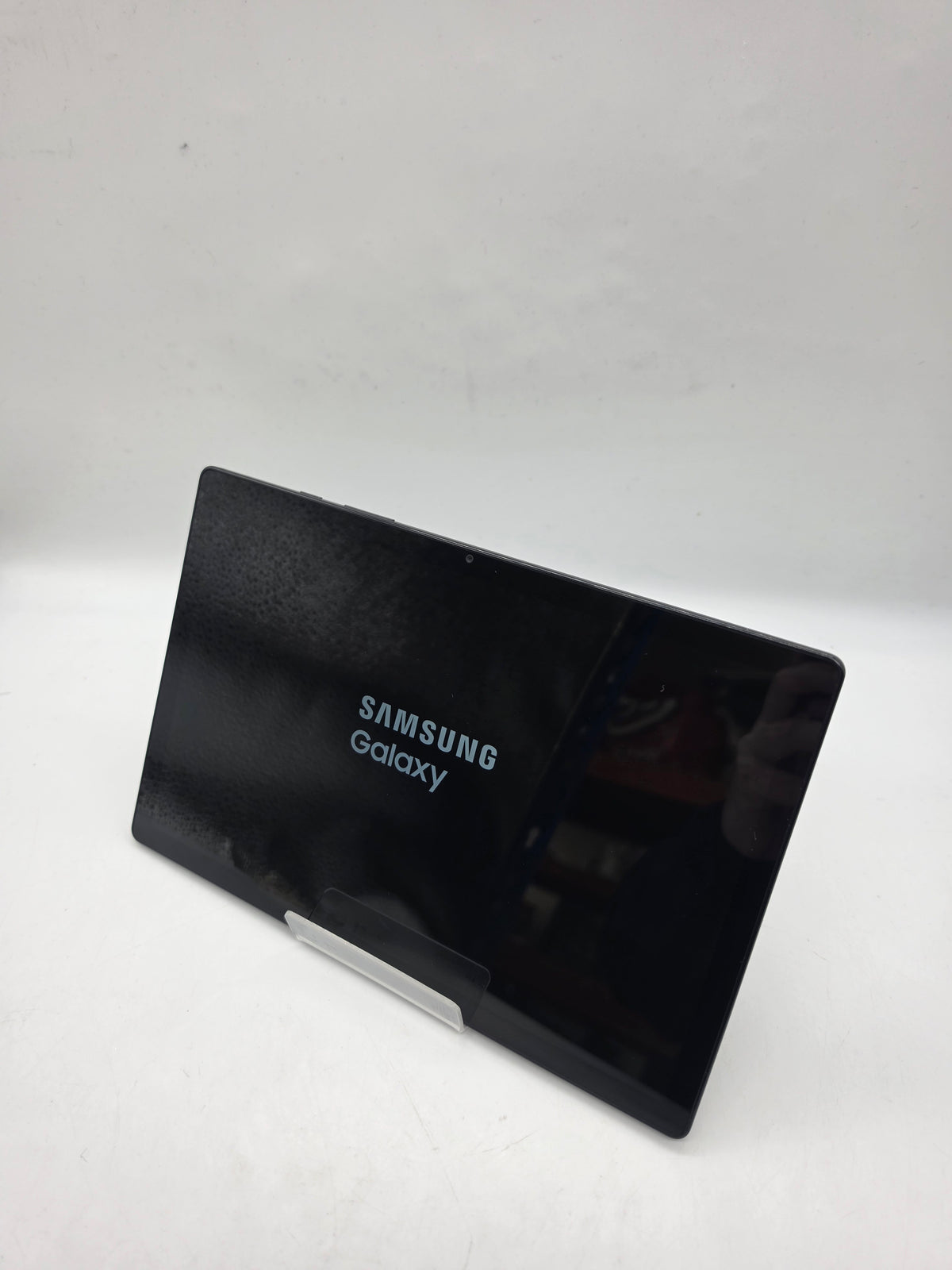 Samsung Galaxy Tab SM-X200 32GB Grey, Grade B
