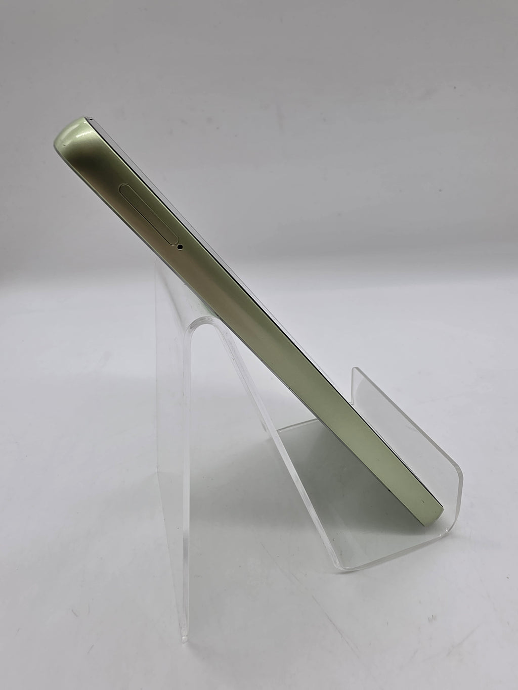 Samsung Galaxy A05 128GB Green, Grade B