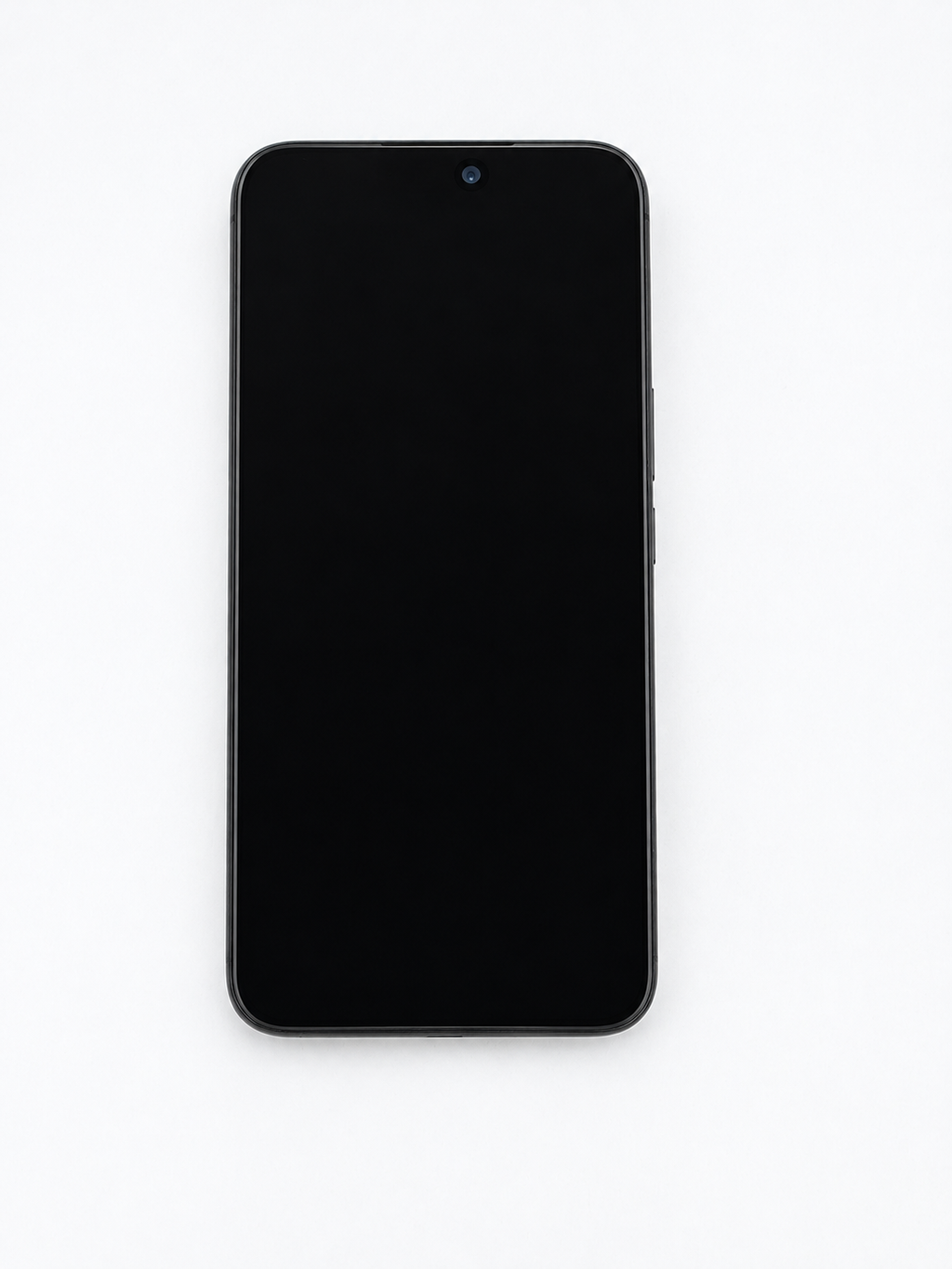 Apple iPhone 15 Pro Max 256GB Graphite Black, Grade B