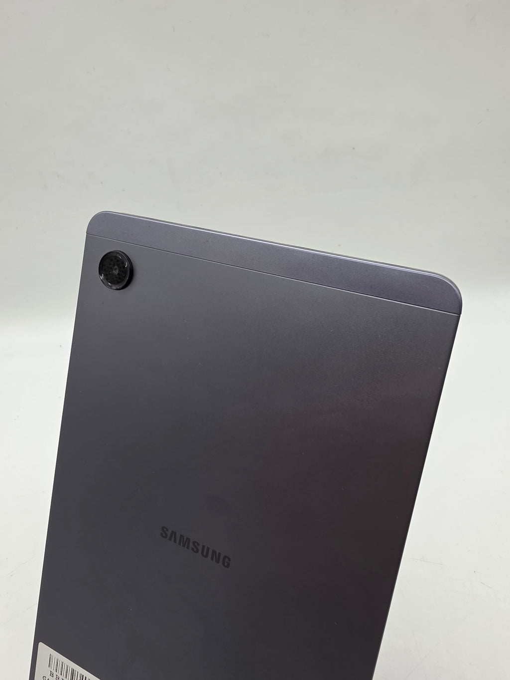 Samsung Galaxy A11 Tablet 64GB Grey, Grade B