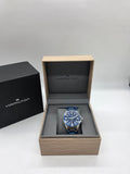 Hamilton Khaki Navy Scuba Auto 40mm Watch Blue, Grade A