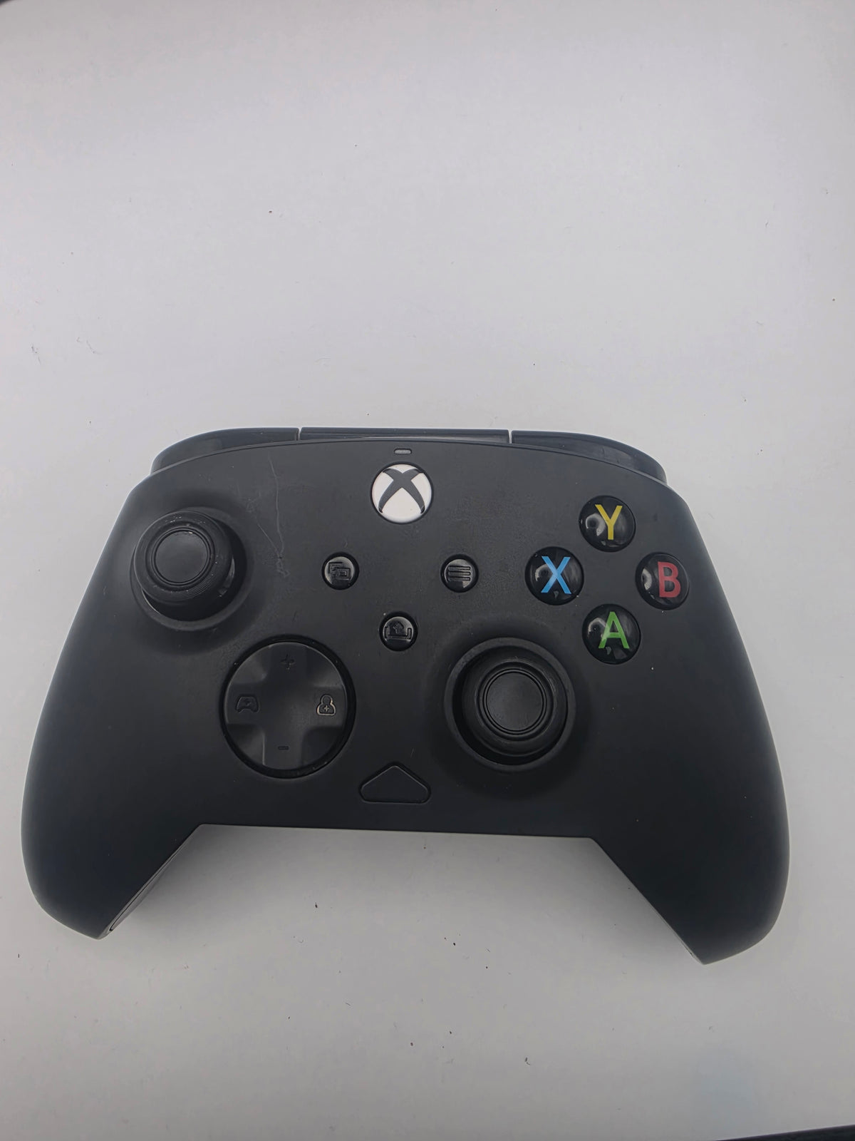 Microsoft Xbox One 500GB Black, Grade B