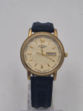 Rotary Vintage G6635 Challenger Watch, Grade B