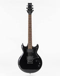 Ibanez GiO GAX30, Black, Grade B