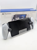 Sony PS5 Portal, White, Grade A
