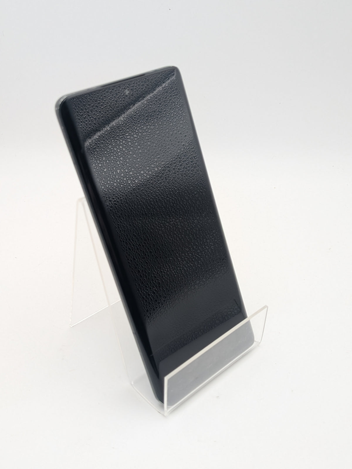 Motorola Edge 50 Ultra 1TB Black, Grade C