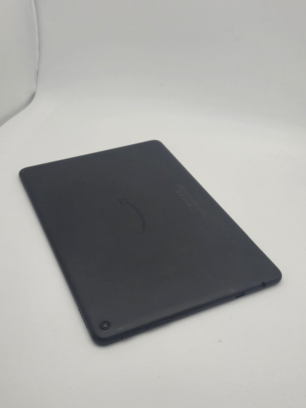Amazon Fire Tab 10 (13th Generation) 32GB, Black, Grade B