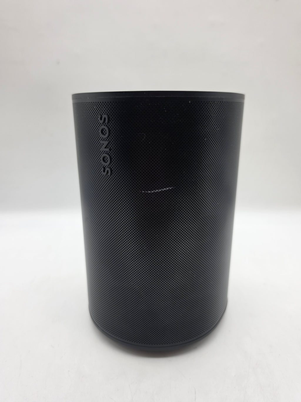 Sonos Era 100 Speaker Black, Grade B