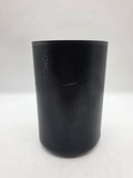 Sonos Era 100 Speaker Black, Grade B