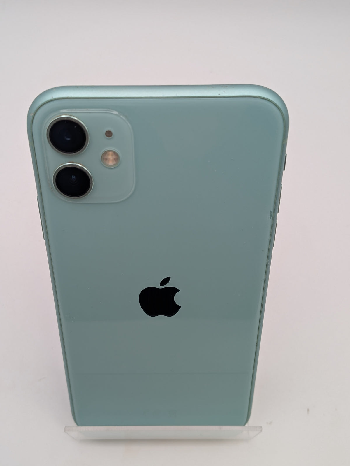 Apple iPhone 11 64GB Green, Grade B