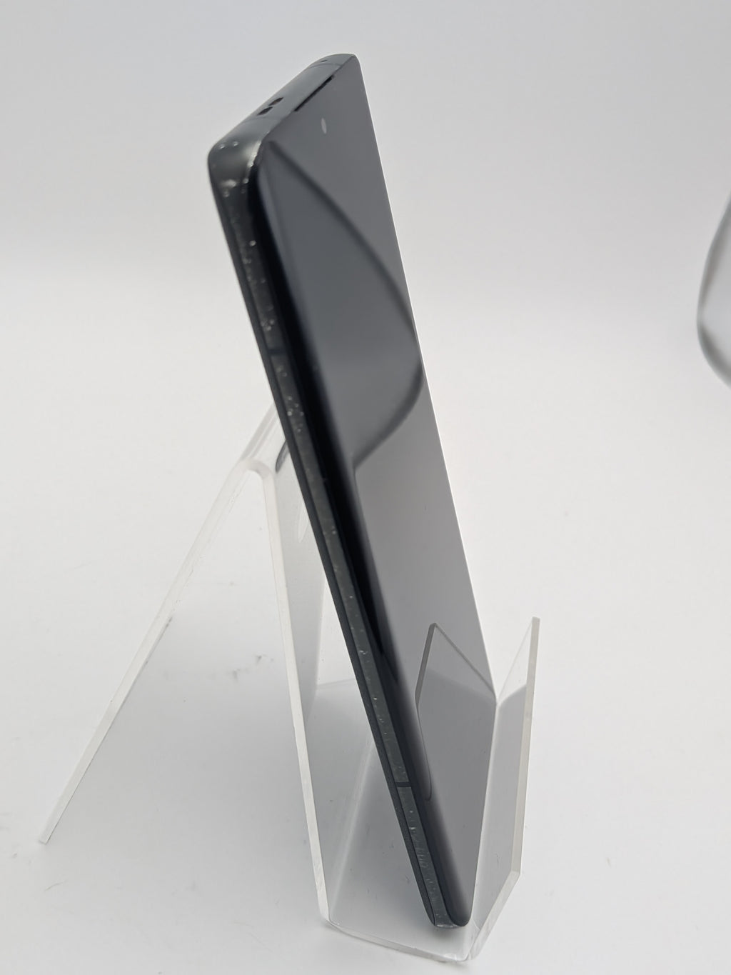 Motorola Edge 50 Ultra 1TB Black, Grade C