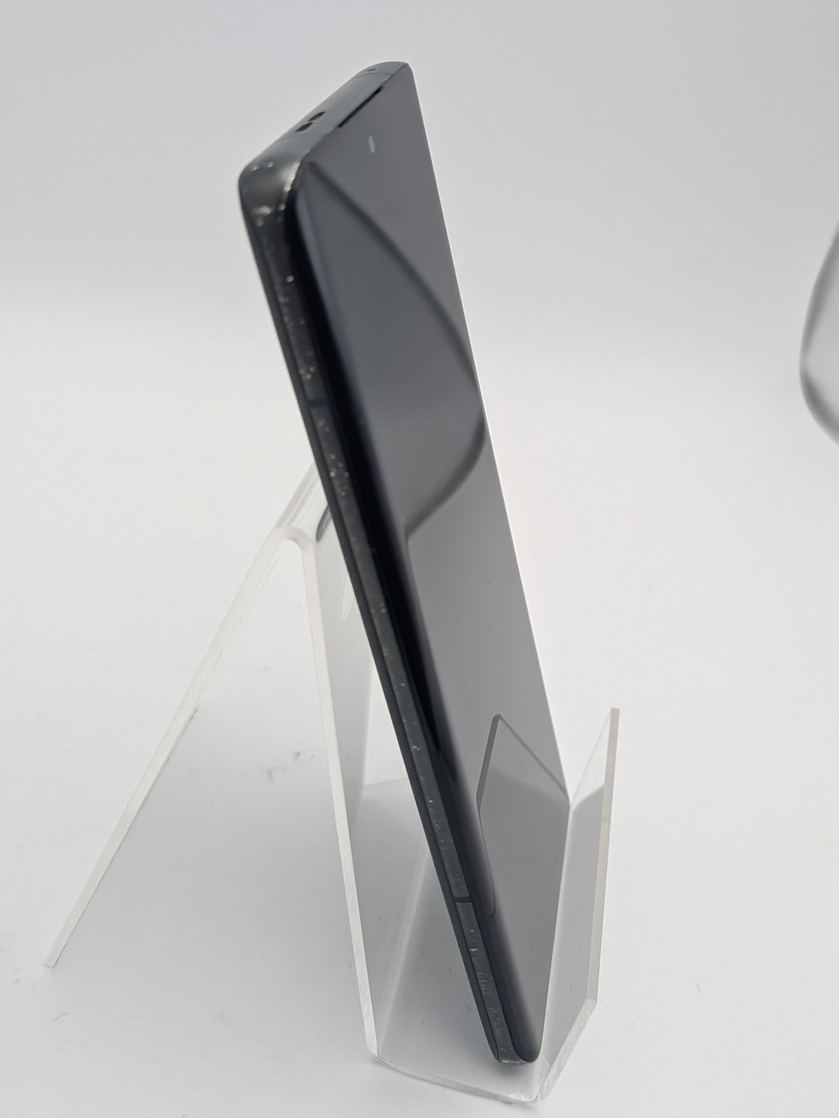 Motorola Edge 50 Ultra 1TB Black, Grade C