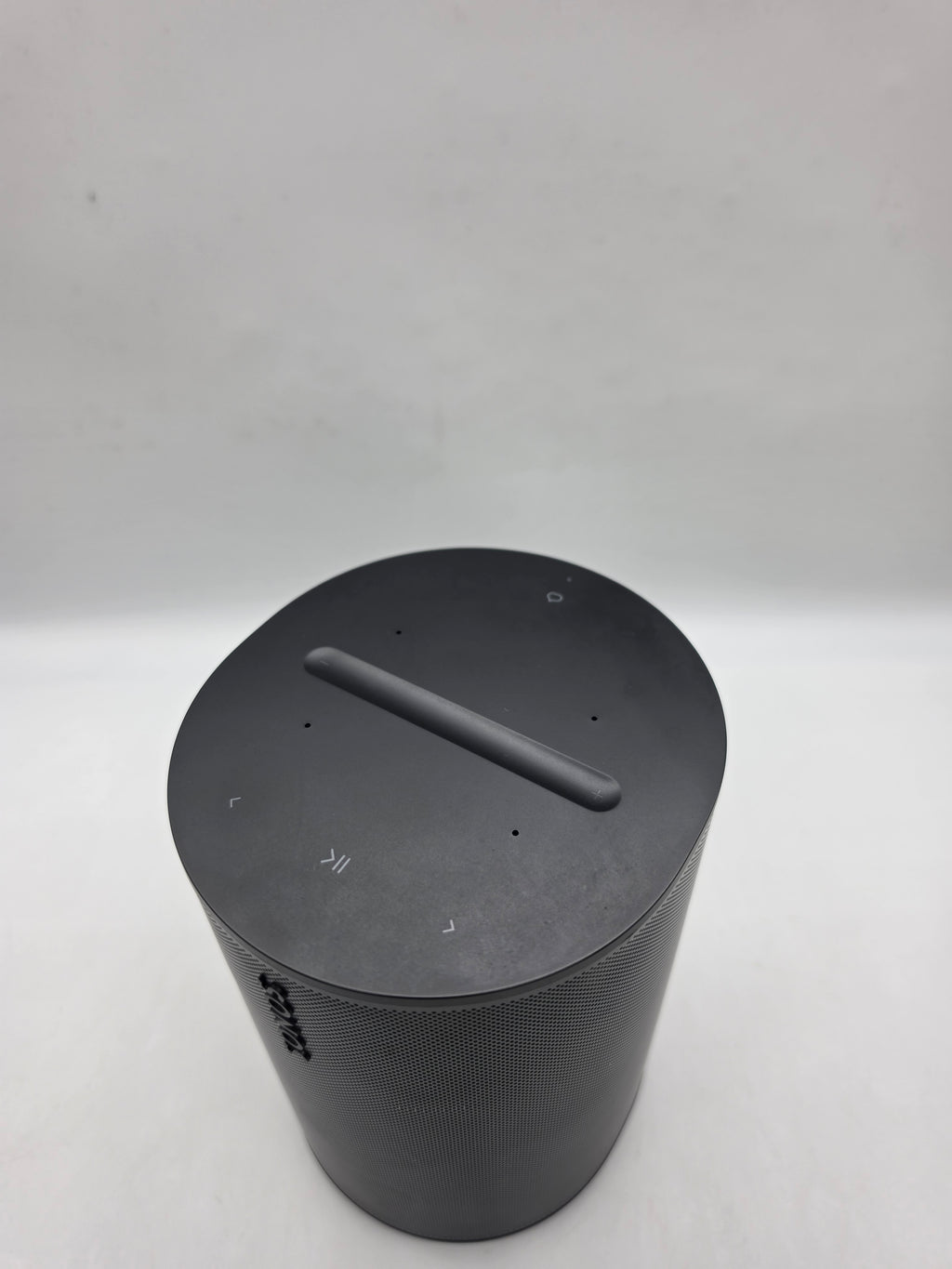 Sonos Era 100 Speaker Black, Grade B