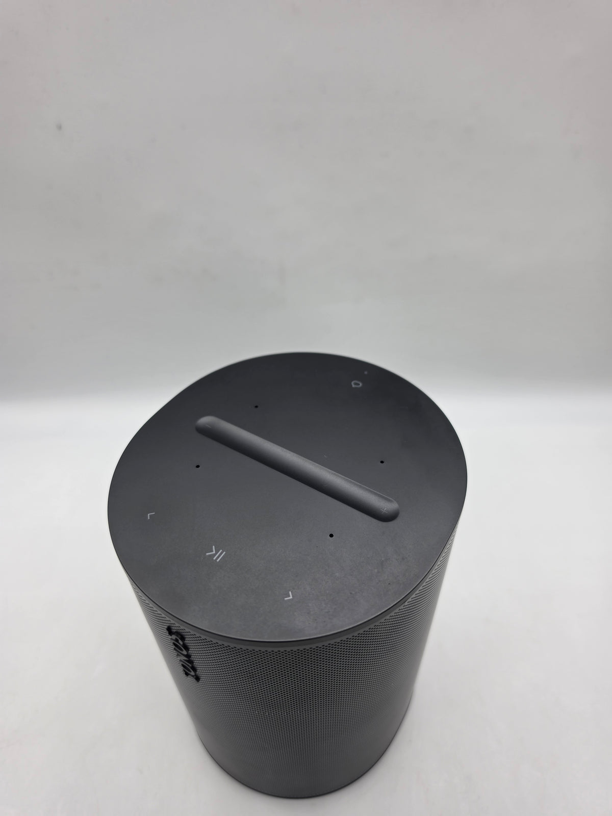Sonos Era 100 Speaker Black, Grade B
