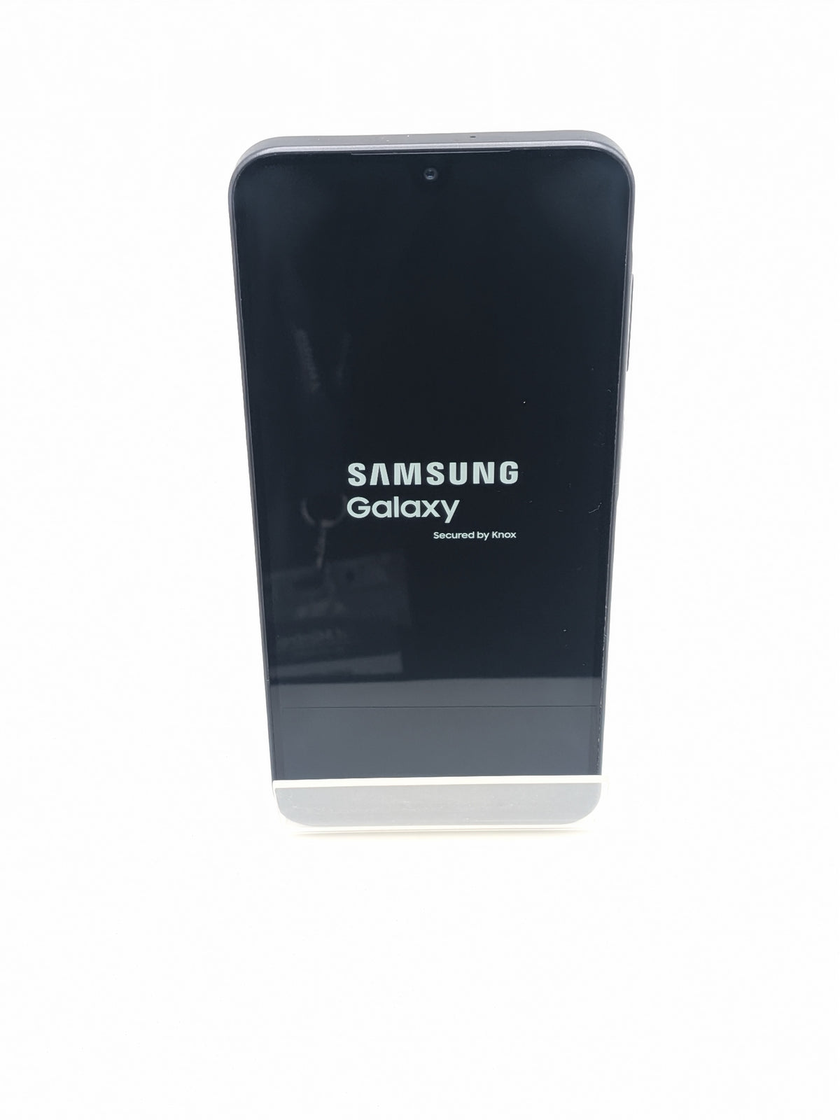 Samsung Galaxy A26 256GB Black, Grade B