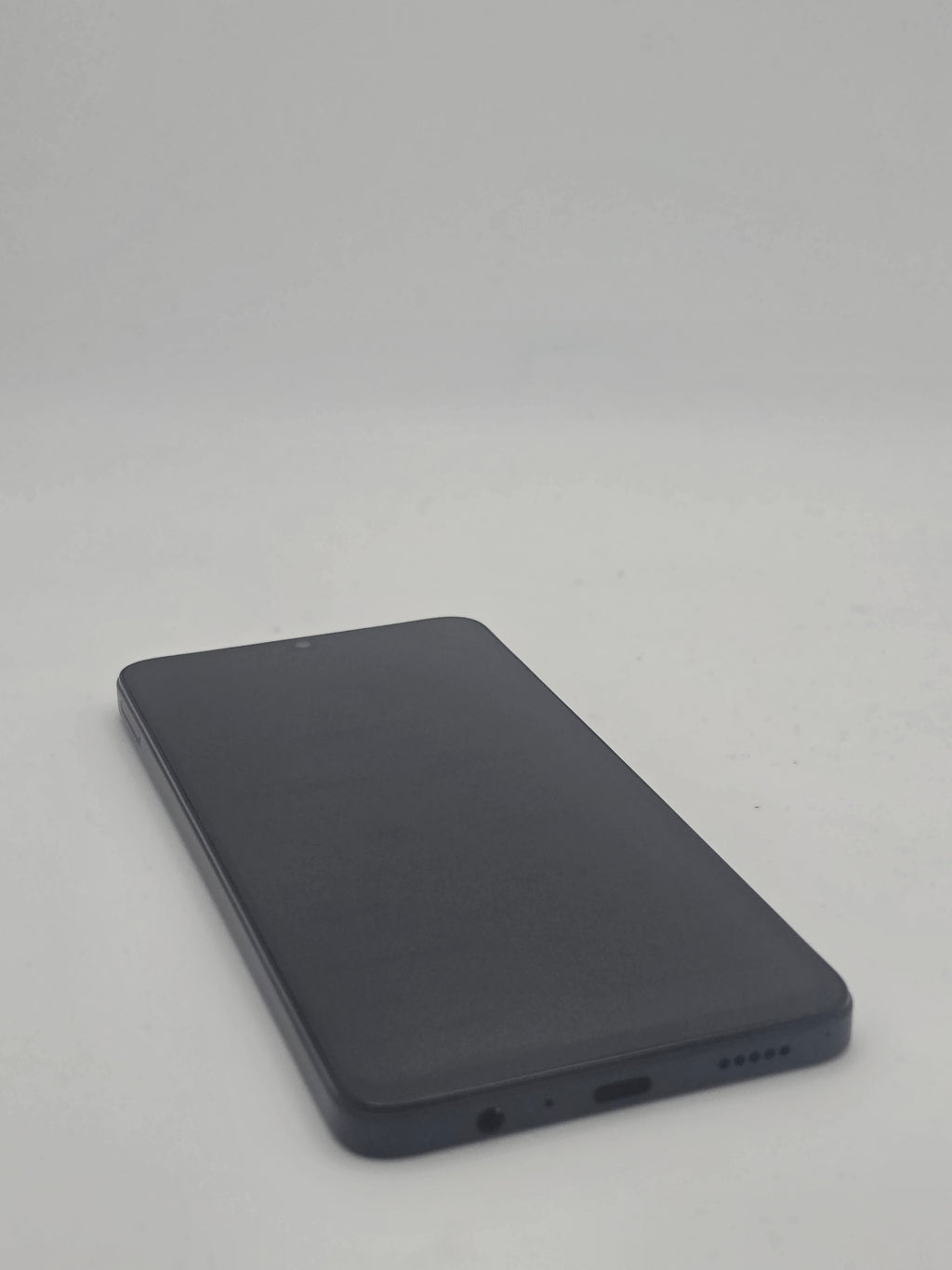 Honor X5C Plus 64GB, Black, Grade B