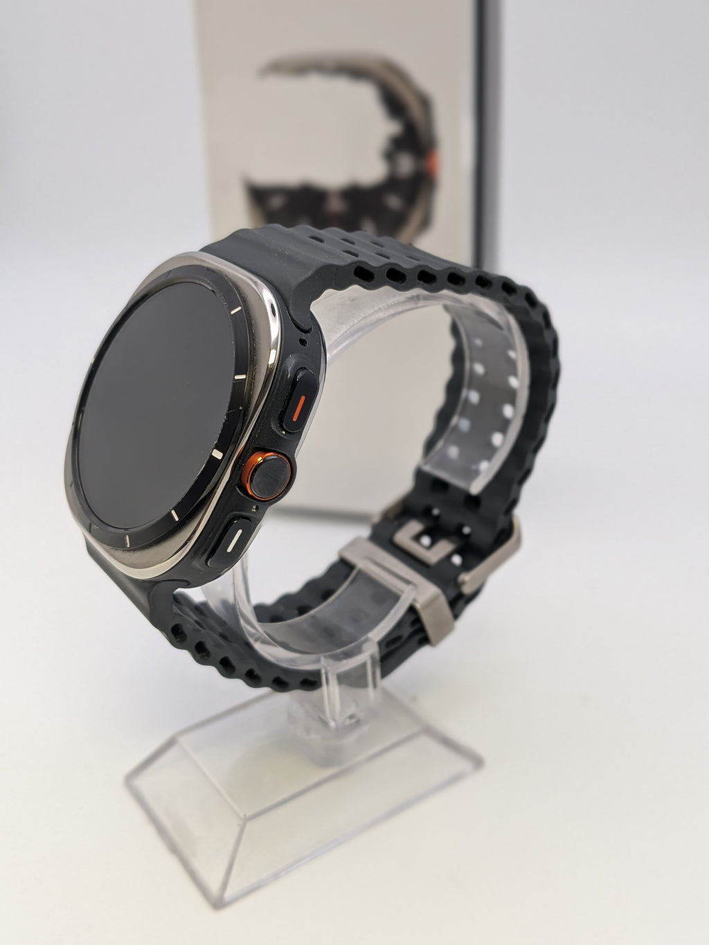 Samsung Galaxy Watch Ultra 47mm Grey, Grade B