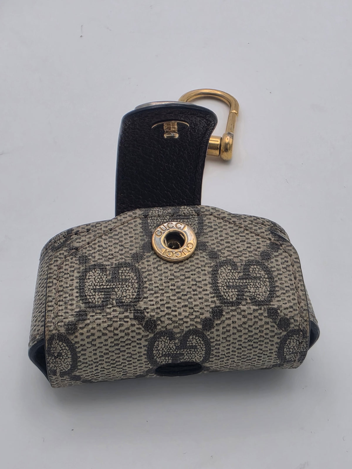 Gucci Airpod Pro Case, Grade B