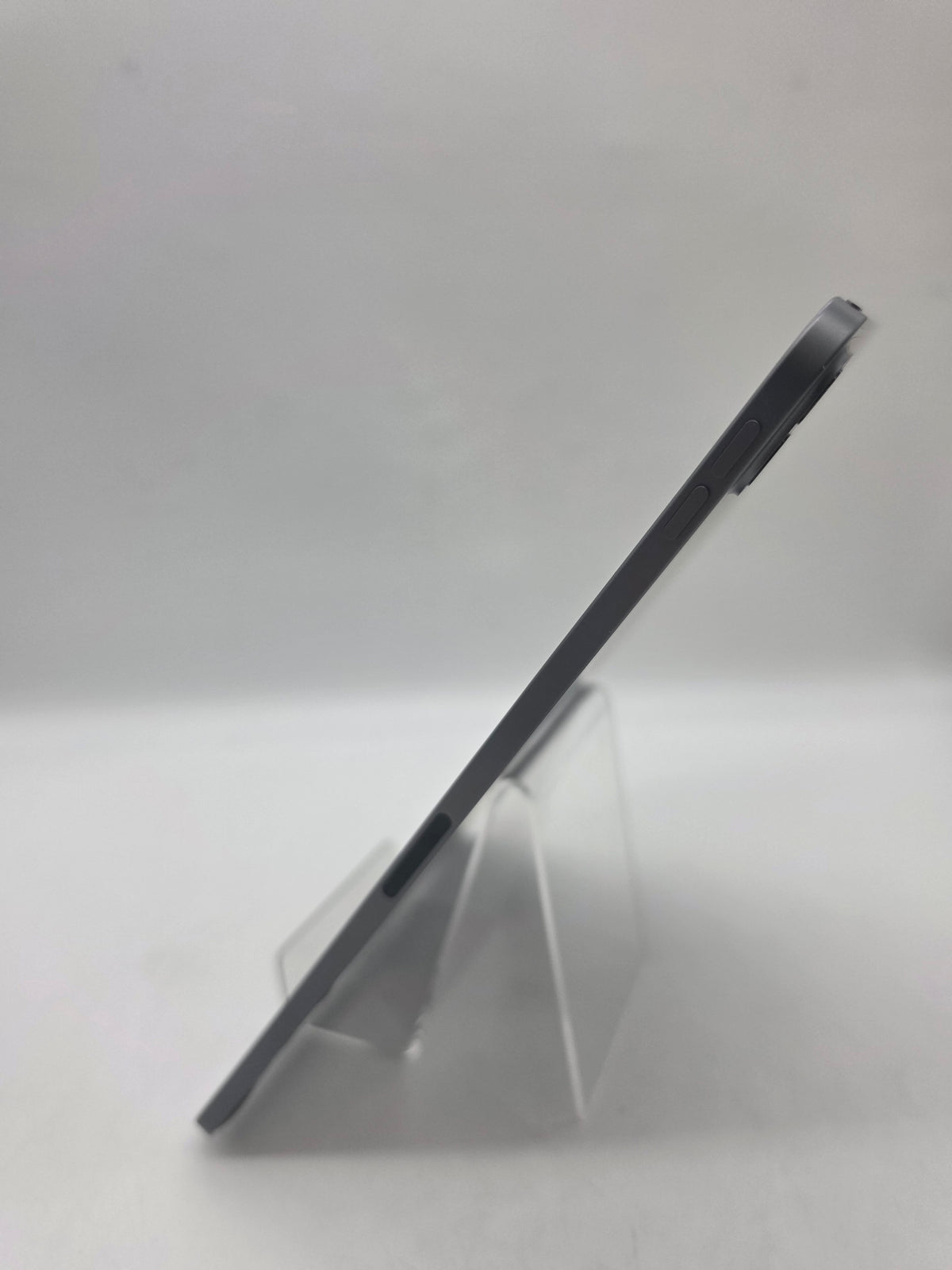 Apple iPad Pro 11" (M1 2021) 128GB Grey, Grade A