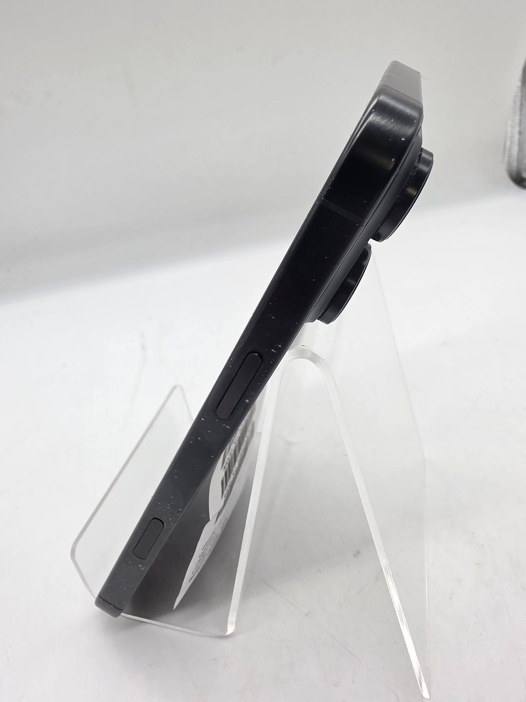 Apple iPhone 16 Pro Max 256GB Black, Grade B