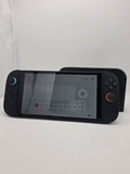 Nintendo Switch 2 256GB Black, Grade C