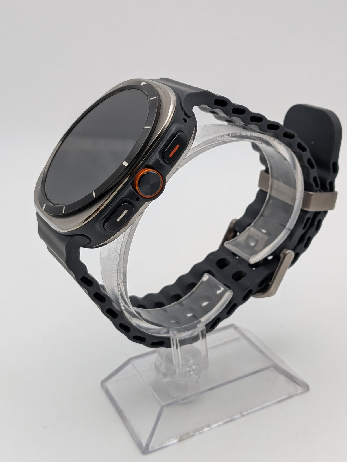 Samsung Galaxy Watch Ultra 47mm Grey, Grade B