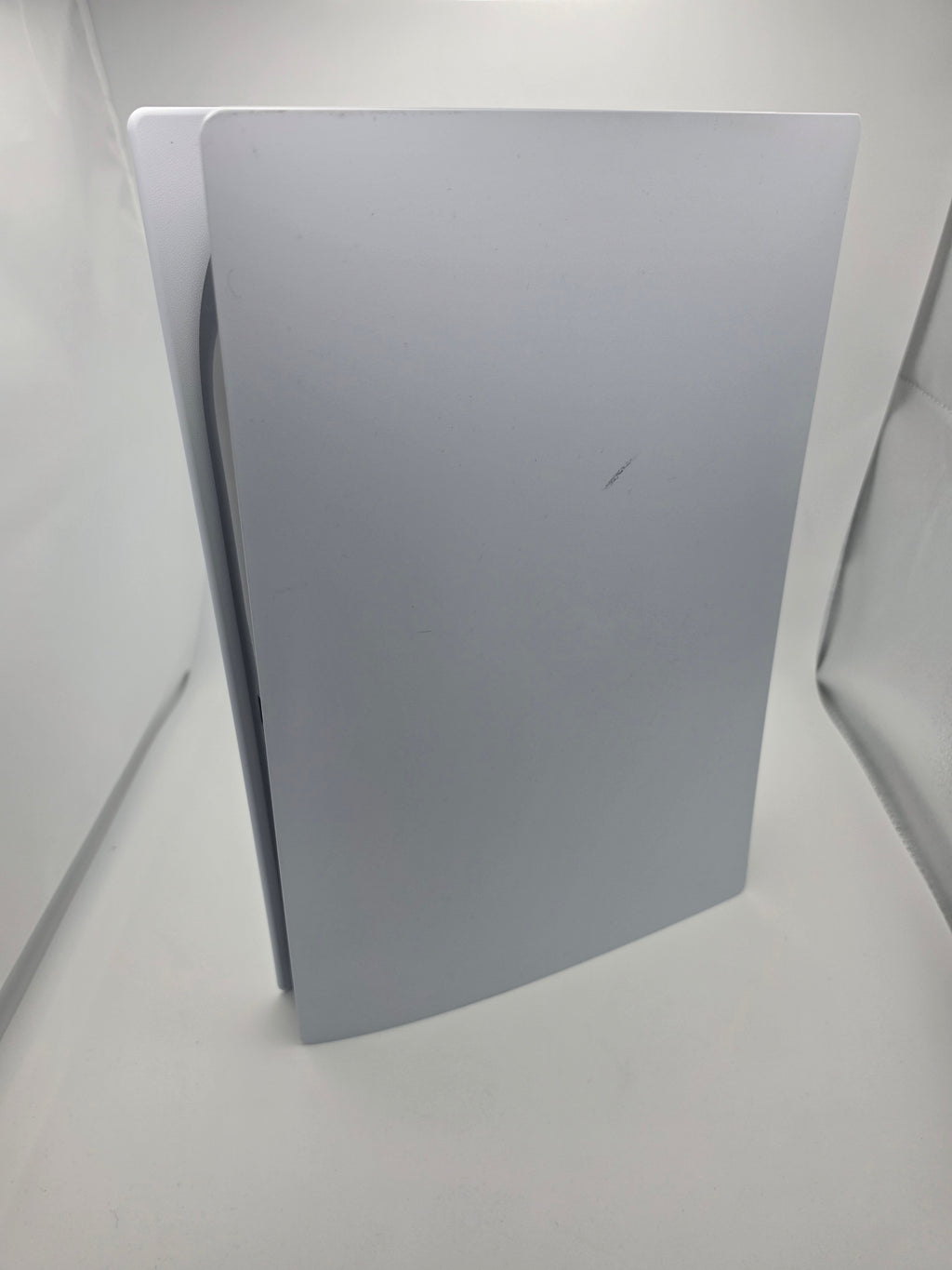Sony PS5 Digital Edition 825GB White, Grade B
