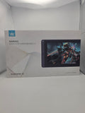 Huion Kamvas 13 Creative Display, Grade B