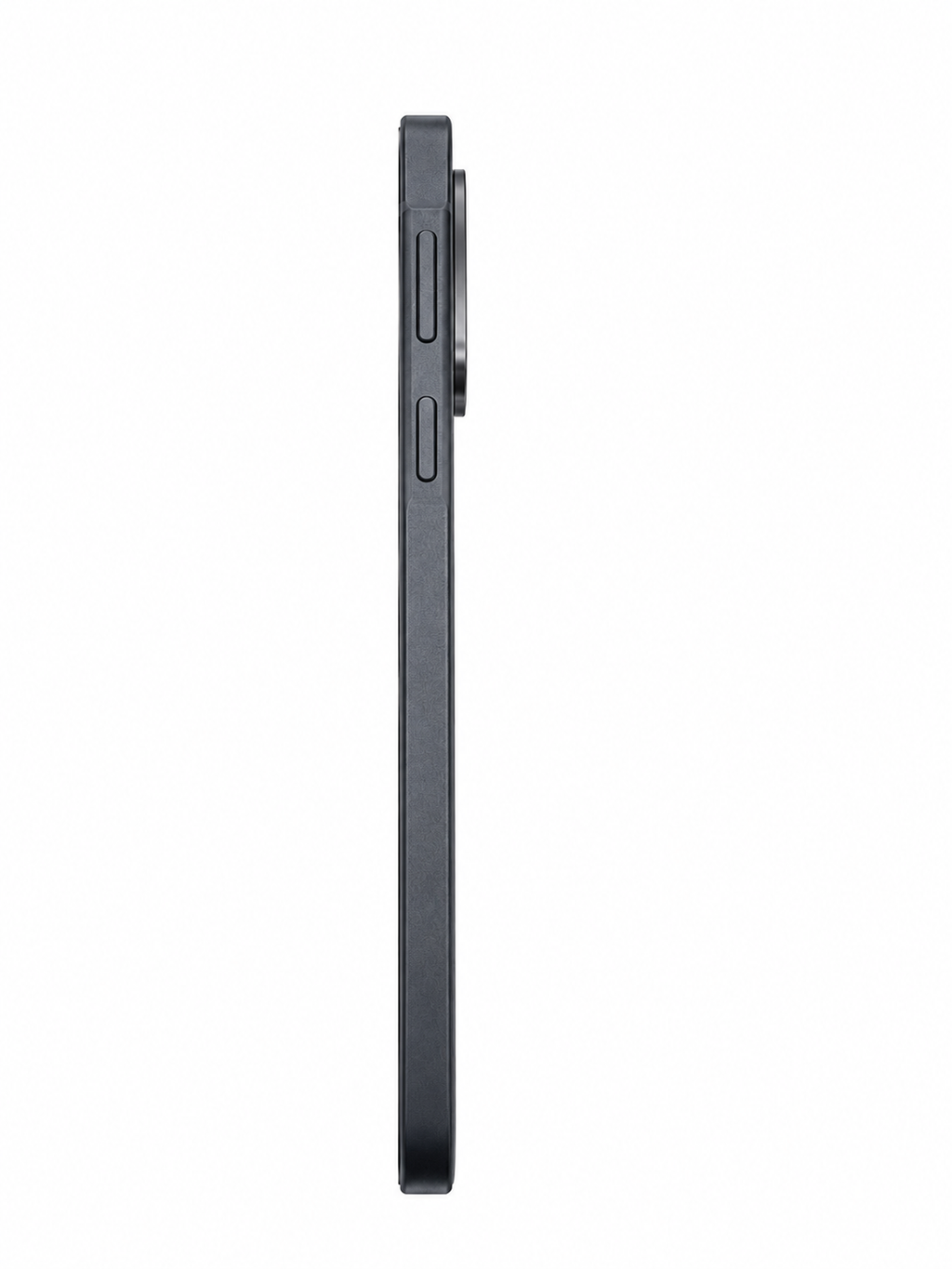 Samsung Galaxy A36 256GB Awesome Black, Grade B