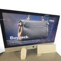 Apple iMac 27" 1TB, Silver, Grade B