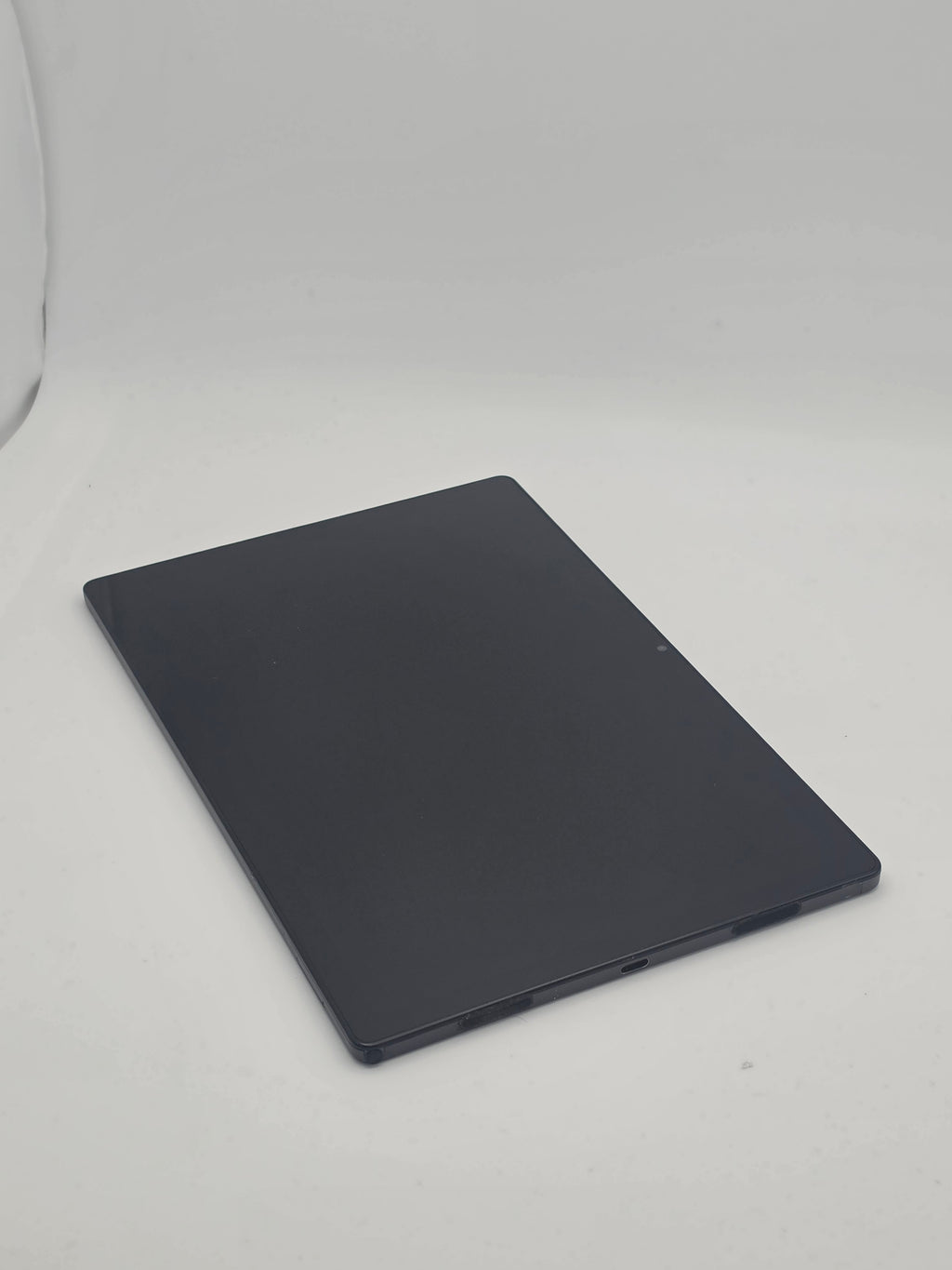 Samsung Galaxy Tab A8 64GB Grey, Grade B
