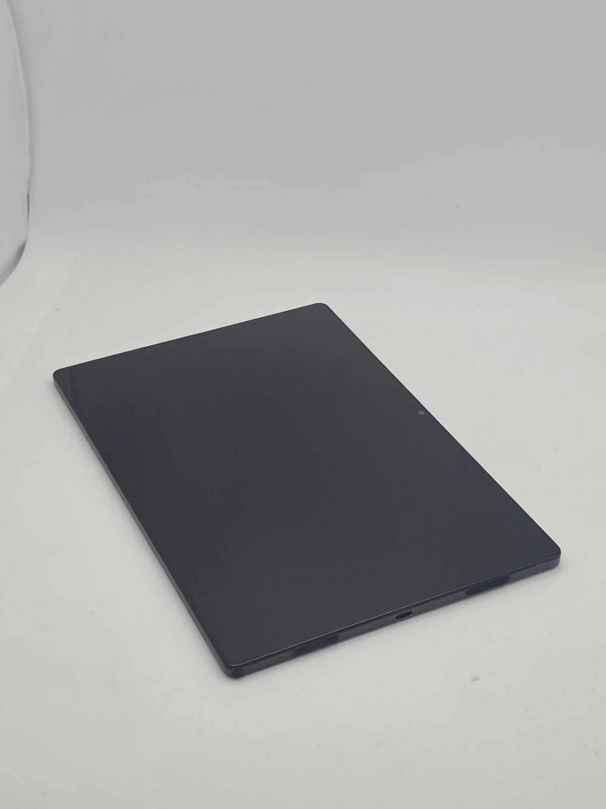 Samsung Galaxy Tab A8 64GB Grey, Grade B