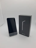 Samsung S25 128GB, Silver Shadow, Grade c