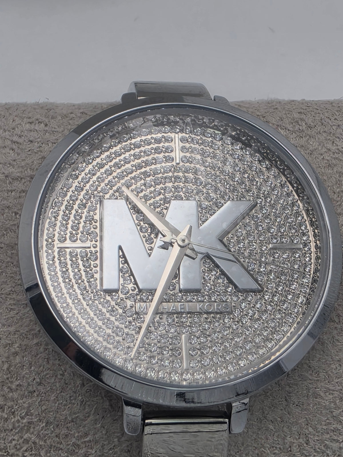 Michael Kors MK4432 Ladies Watch, Grade A