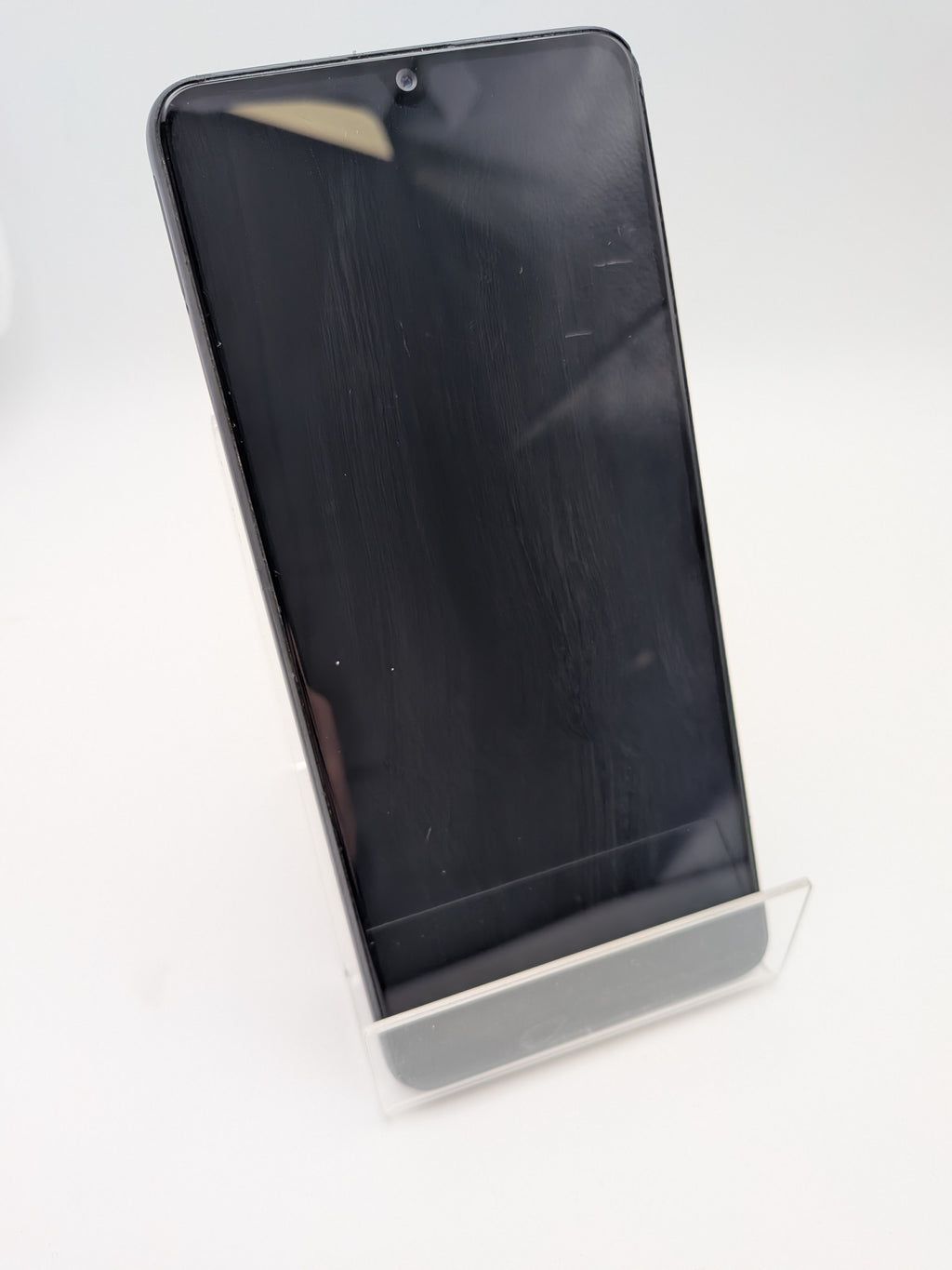 Samsung Galaxy A23 128GB Black, Grade B