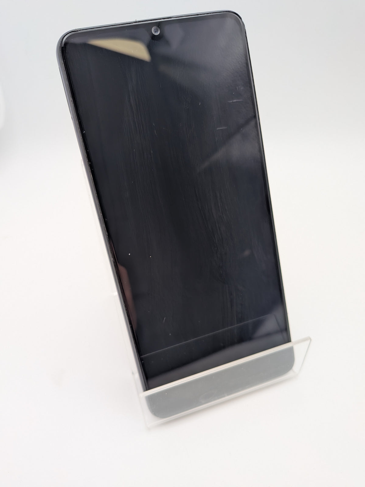 Samsung Galaxy A23 128GB Black, Grade B