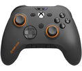 SCUF Valor Pro Wireless Performance Xbox Controller, Black, Grade A