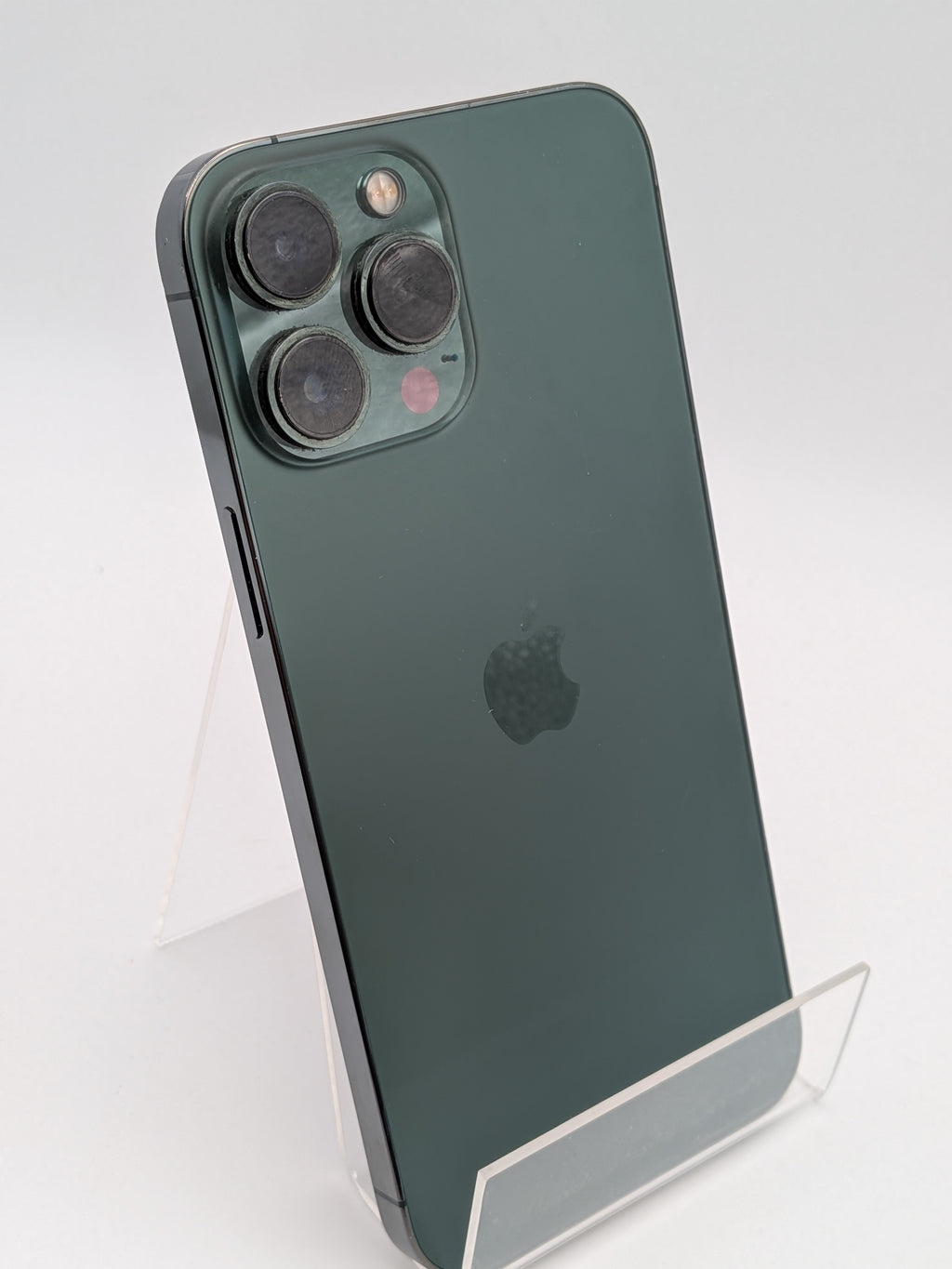 Apple iPhone 13 Pro Max 128GB Green, Grade C