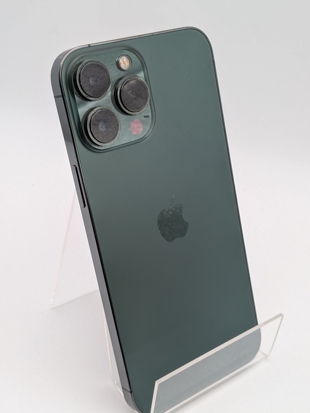 Apple iPhone 13 Pro Max 128GB Green, Grade C