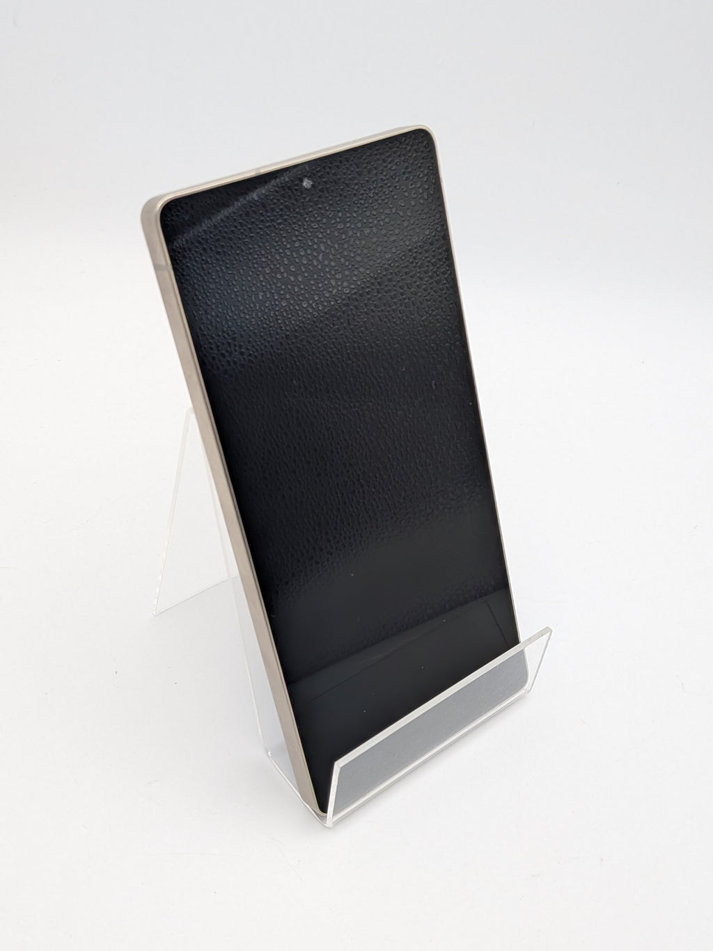 Samsung Galaxy S25 Ultra 256GB Black, Grade A