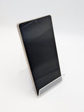 Samsung Galaxy S25 Ultra 256GB Black, Grade A