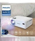 Phillips NeoPix 100, Grade B