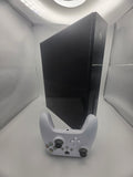 Microsoft Xbox One 500GB Black, Grade B