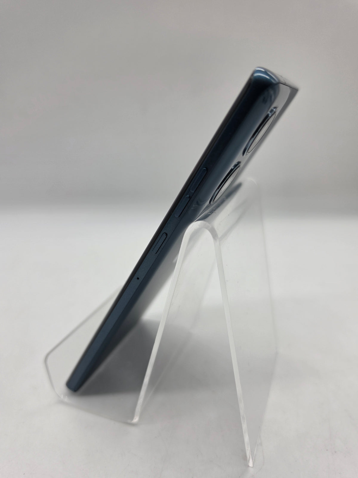 Motorola Edge 50 Fusion 256GB Blue, Grade B