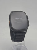 Apple Watch Ultra 3 49mm Titanium, Grade B
