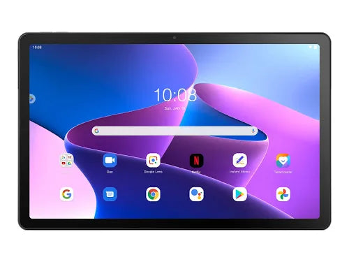 Lenovo Tab M10 Plus 3rd Gen 128GB, Grade B